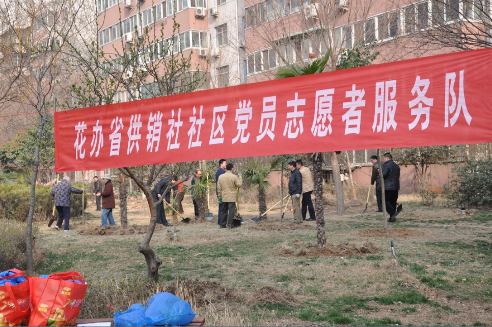 QQ؈D20140313112901.jpg