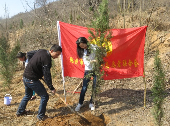 平安金水.jpg