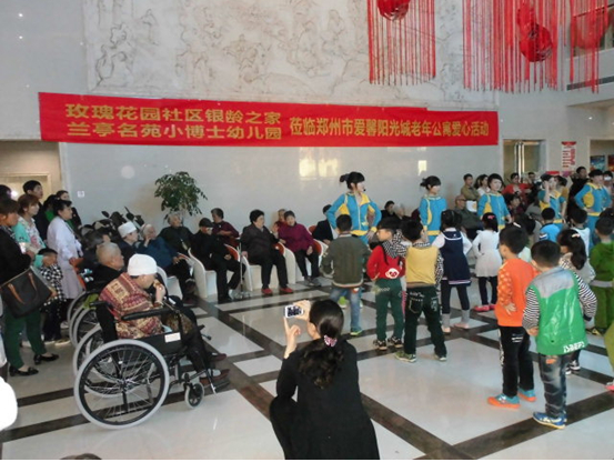 QQ؈D20140401101912.jpg