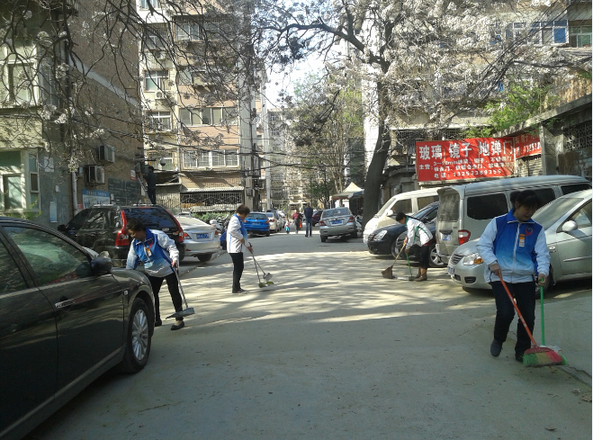 QQ截圖20140408110748.jpg