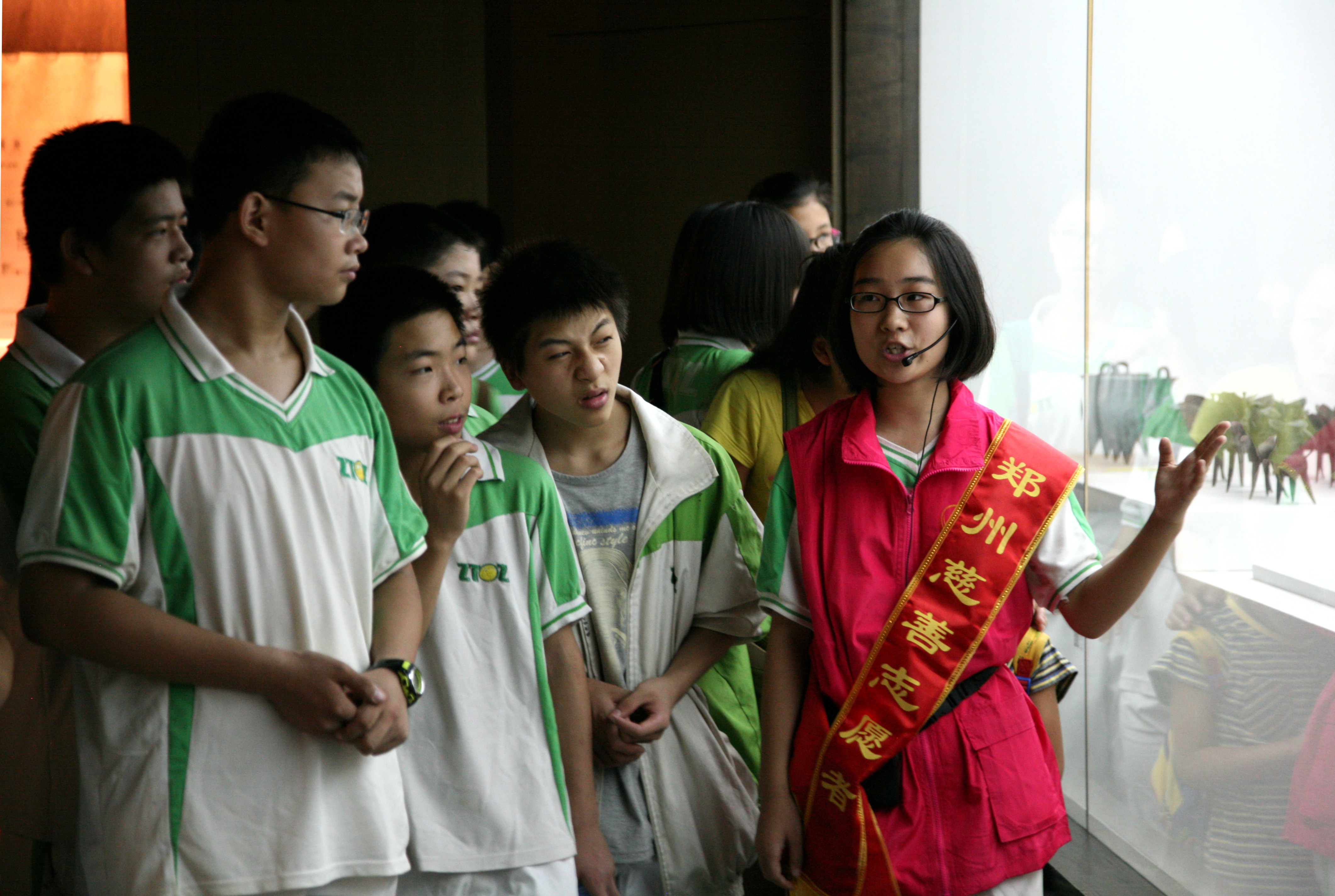 IMG_1813 - 副本.JPG