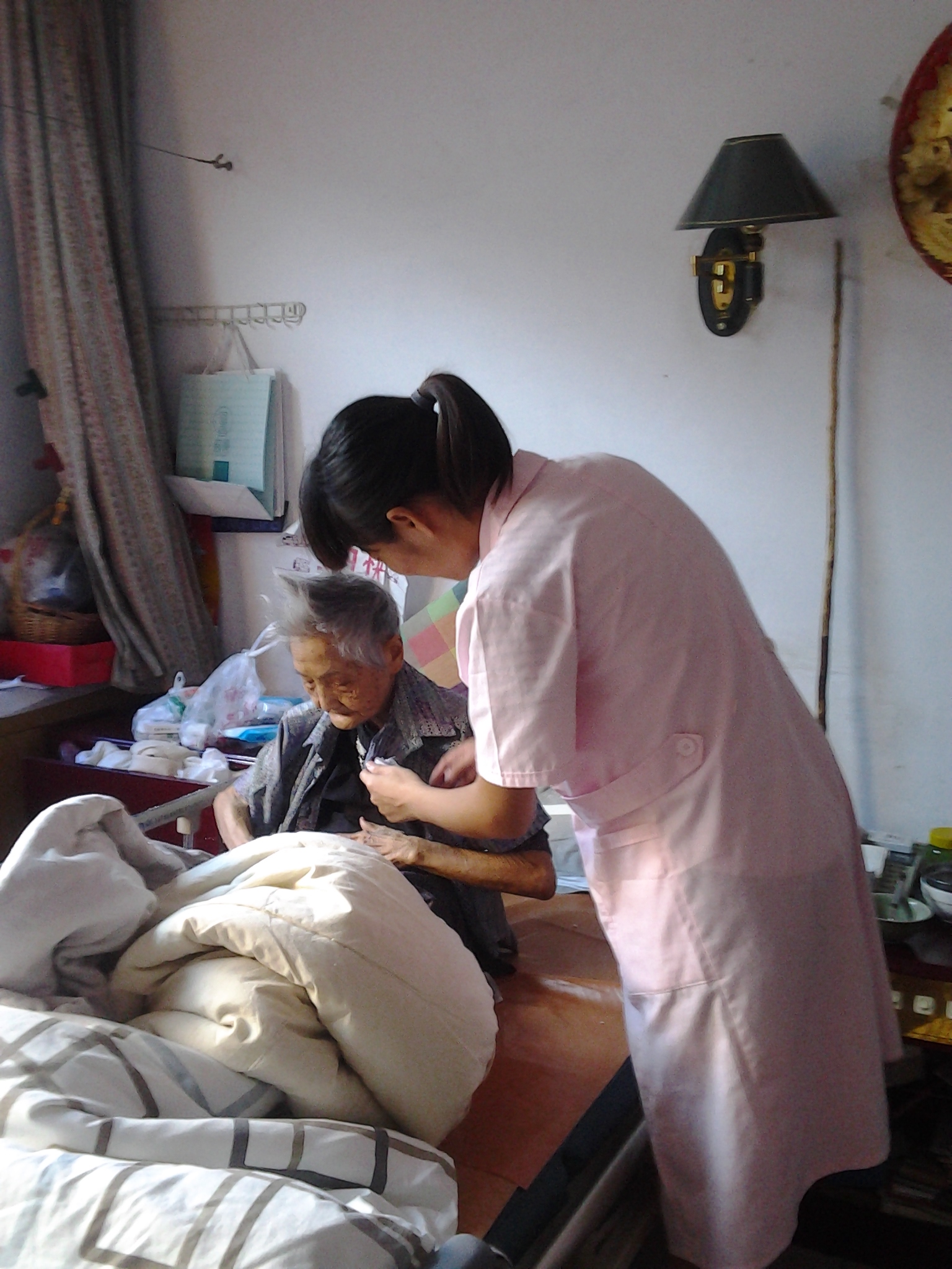 2014-08-12 08.59.31.jpg