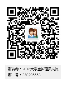 2016大學生護理員交流群二維碼.jpg_副本.jpg