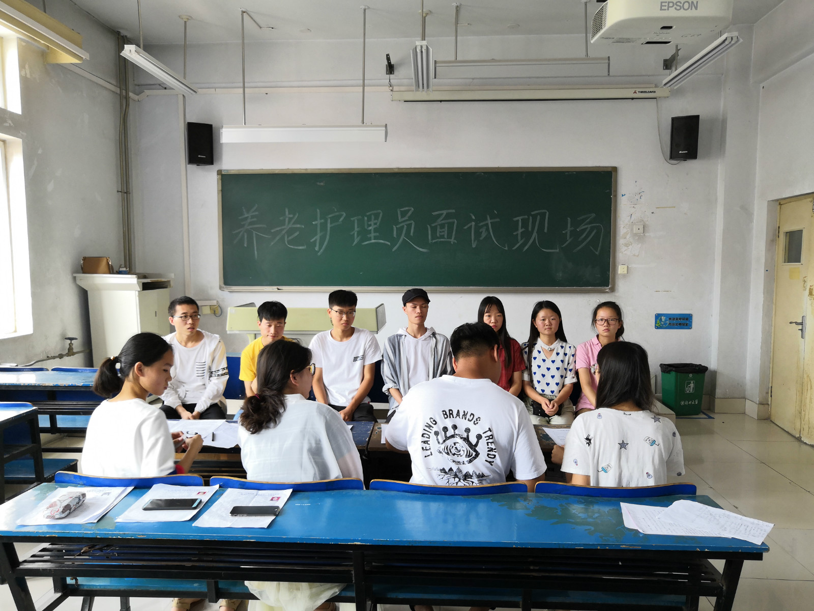 ΢�ňDƬ_20190618151018_meitu_1.jpg