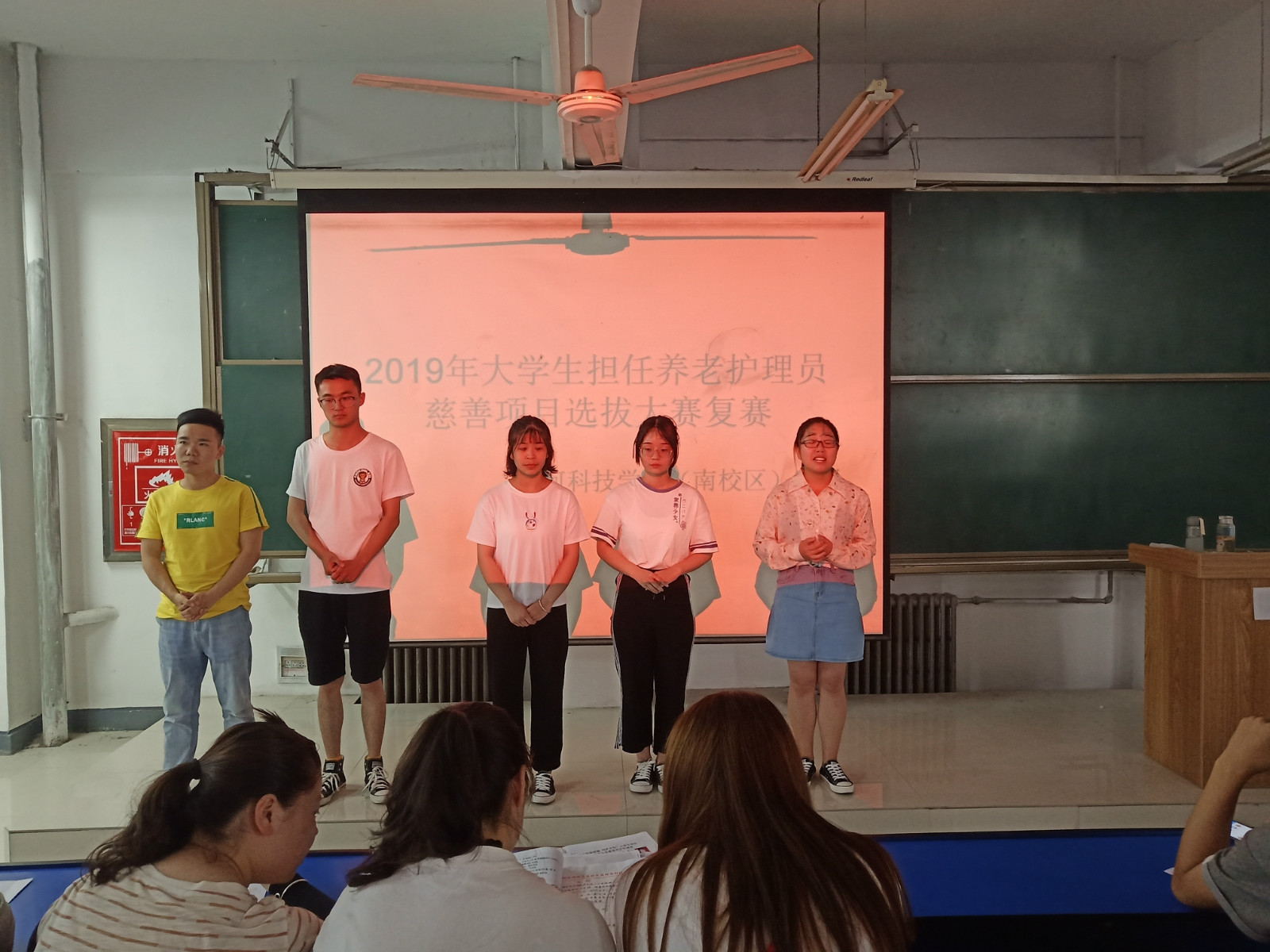 ΢�ňDƬ_20190618151025_meitu_3.jpg