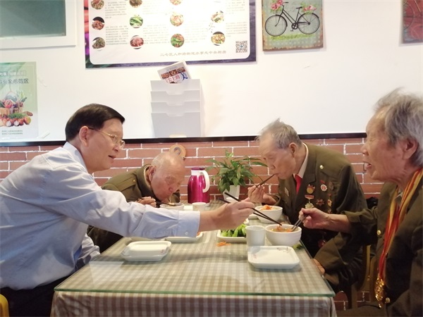 1569743911127313.jpg 20190929154751.jpg