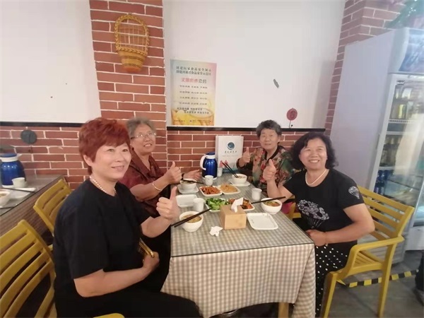 1569743940719534.jpg 20190929154148.jpg