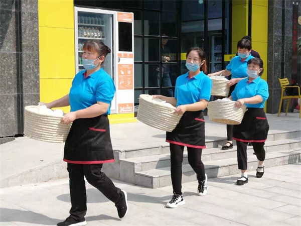 1569743955133536.jpg 20190929154840.jpg