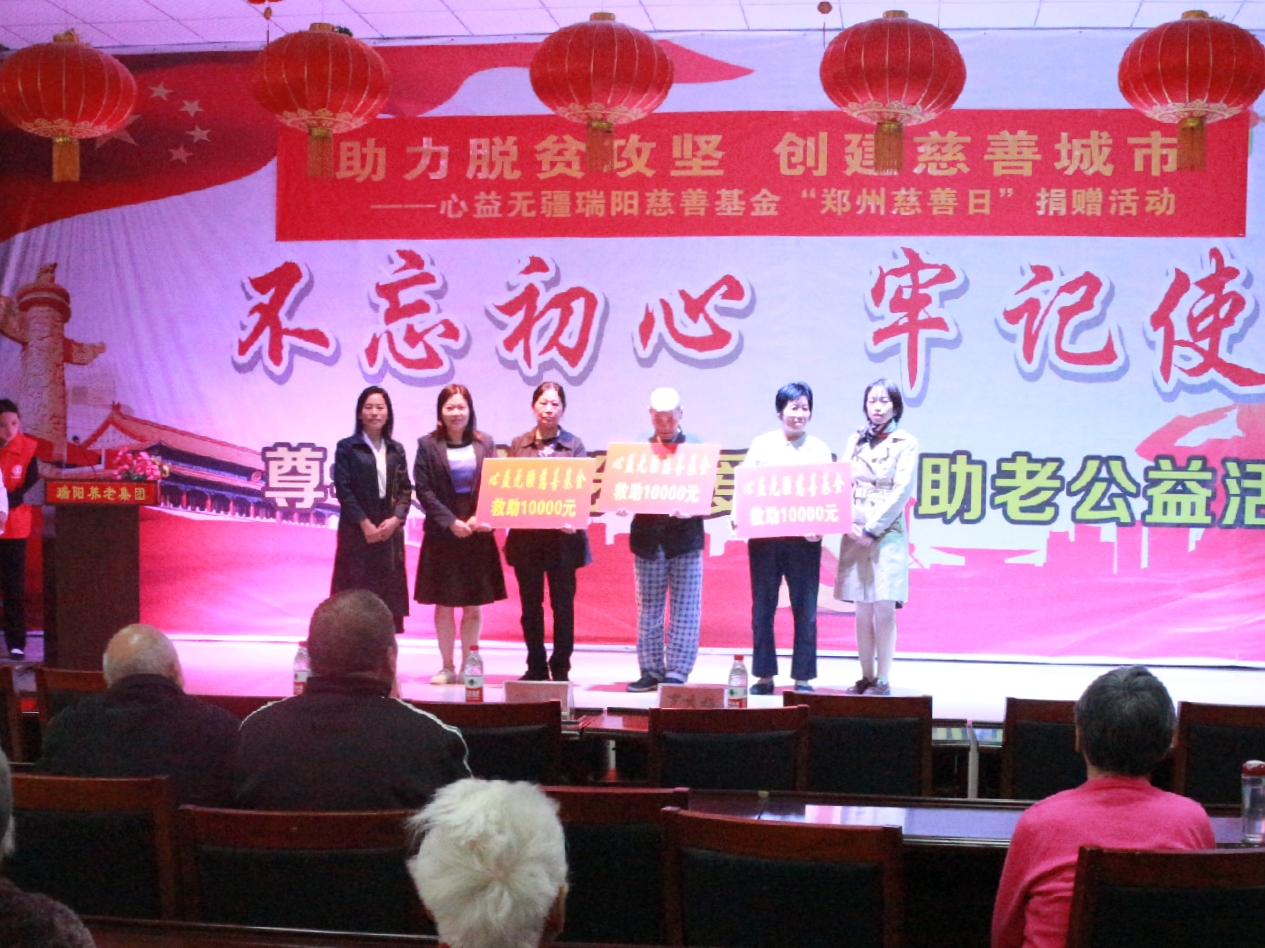 1570865549759080.jpg 1570865549759080.jpg