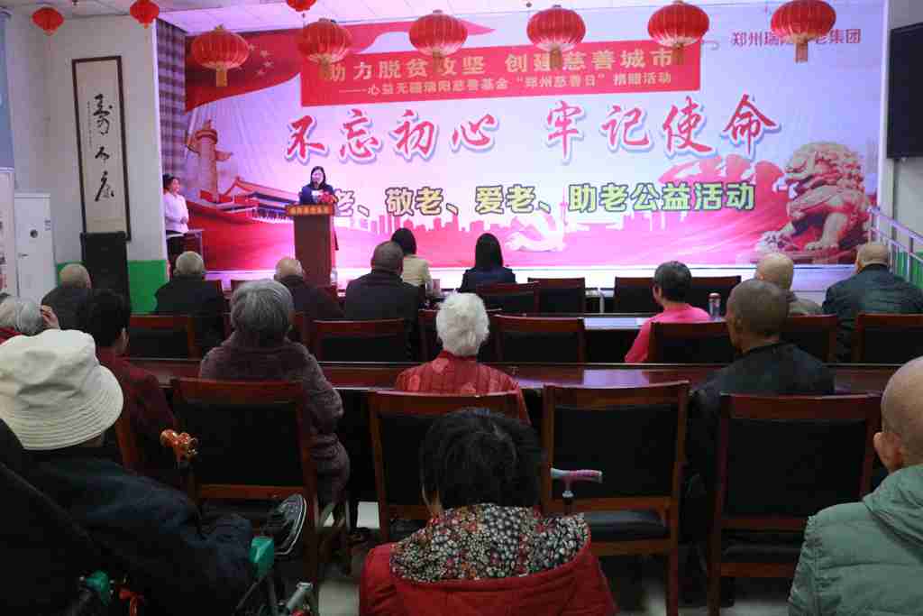 1570865806764631.jpg 1570865806764631.jpg