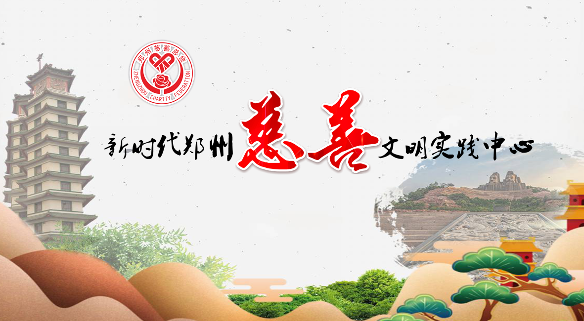 1577433968481052.png 1577433968481052.png