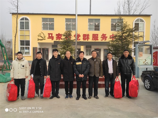 1578103806751076.jpg 1.jpg