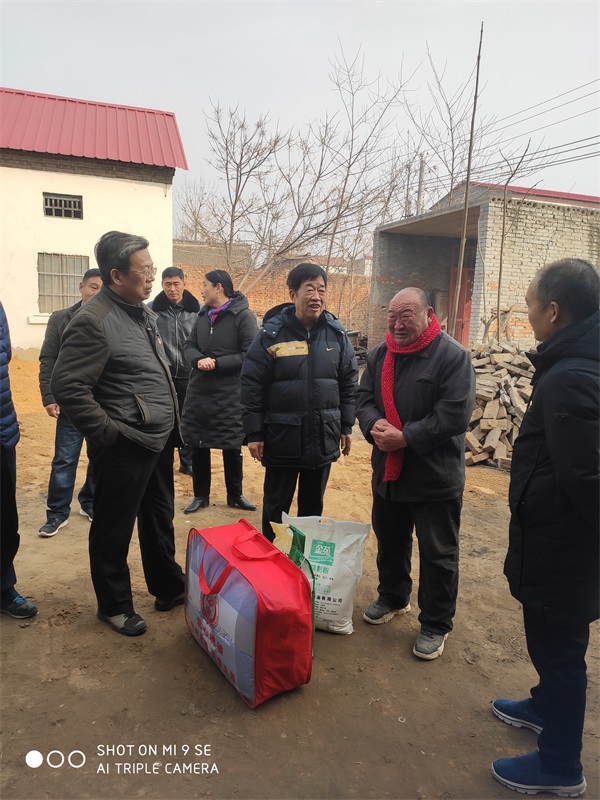 1578103813107915.jpg 2.jpg