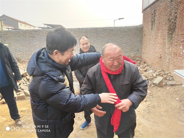 1578103824203368.jpg 3.jpg