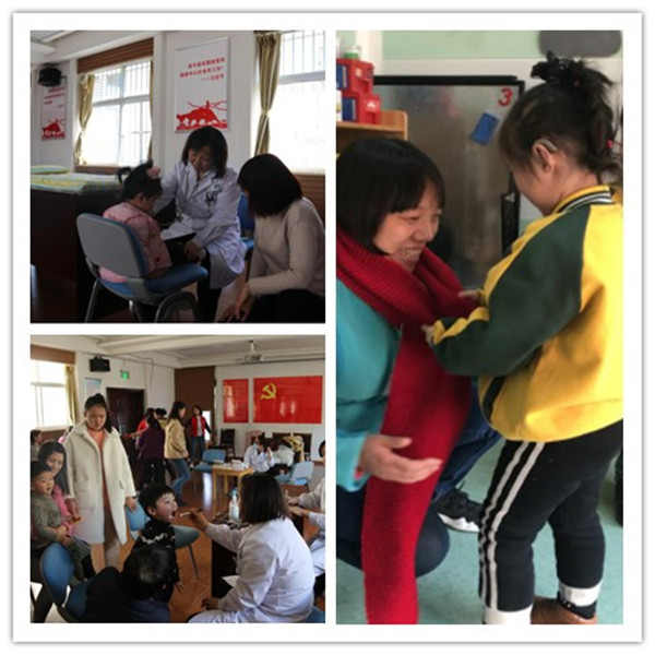 1578301207247174.jpg 殘兒1.jpg