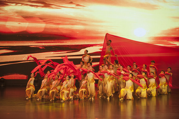 1578360559541339.jpg 殘疾人藝術團_副本.jpg