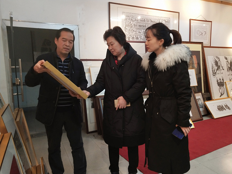 1578360911764502.jpg 殘1.jpg