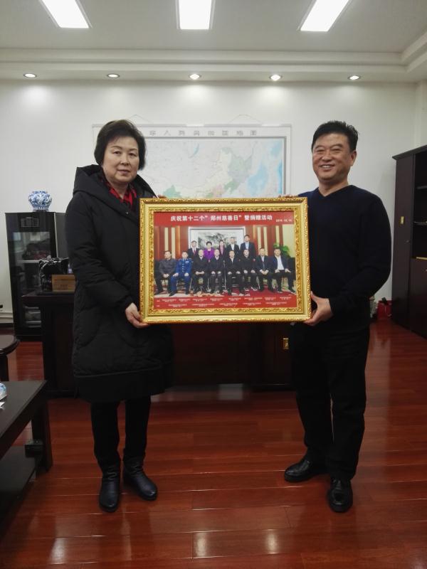 1578366923406994.jpg 微信圖片_20200107094053.jpg