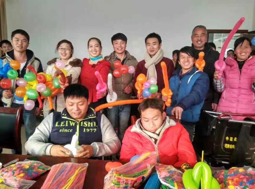 1578368237733734.jpg 微信圖片_20200107113407.jpg