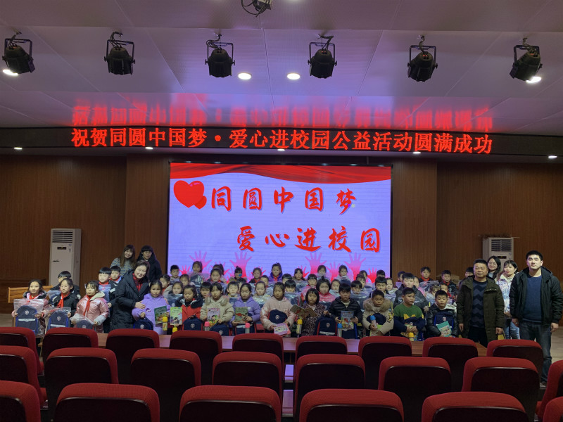 1578382042455534.jpg 1_meitu_1.jpg