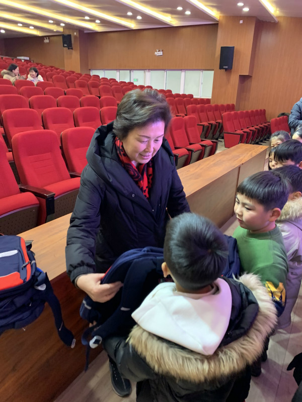 1578382058679041.jpg 22_meitu_3.jpg