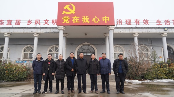 1578479374941191.jpg 20200108182511.jpg