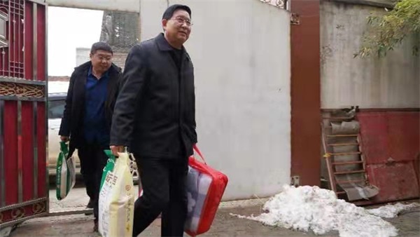 1578479386104752.jpg 20200108182445.jpg