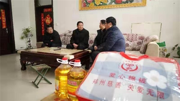 1578479404428983.jpg 20200108182437.jpg