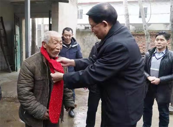 1578479634113806.jpg 20200108182424.jpg