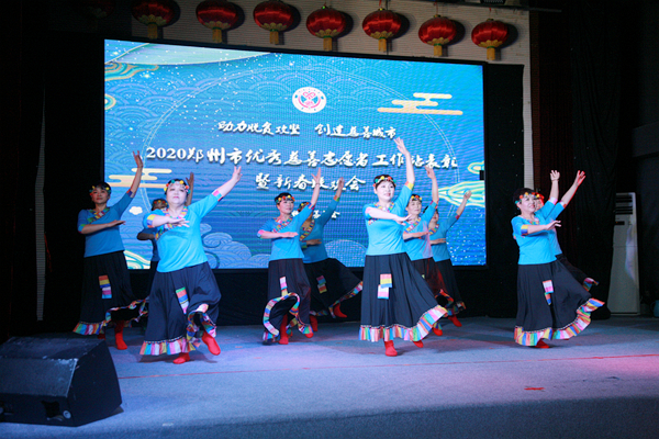 1578557307112652.jpg 6.jpg