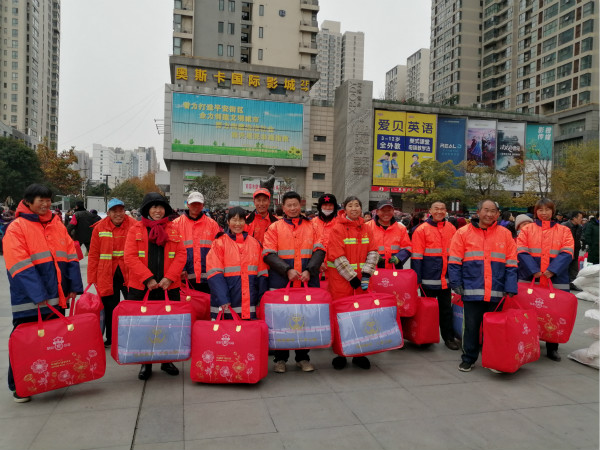 1578645081869715.jpg 6.jpg