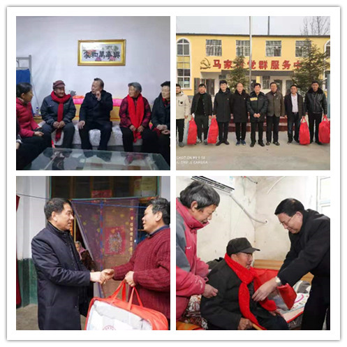 1578645254338703.jpg 3.jpg