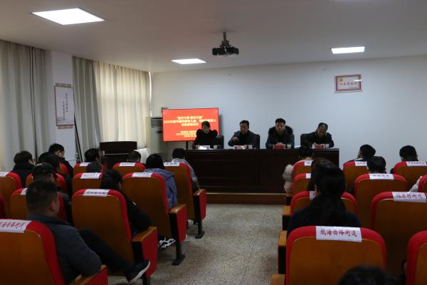 1579053327364909.jpg z.jpg