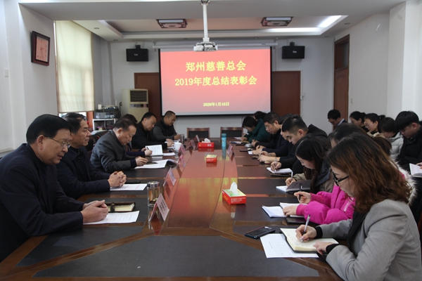 1579340318171352.jpg IMG_0018_副本.jpg