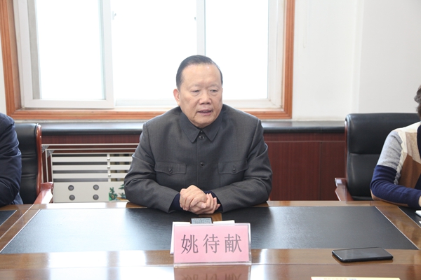 1579340354125222.jpg IMG_0063_wps圖片_副本.jpg