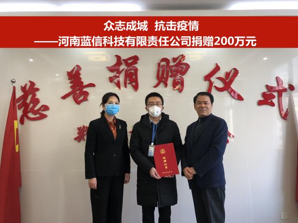 1580545803104941.jpg 8f5ce0518316048e34bea366f81e305.jpg