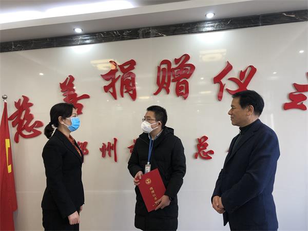 1580546000556443.jpg 903ce84c14d8e68899f12a2a11cea45.jpg