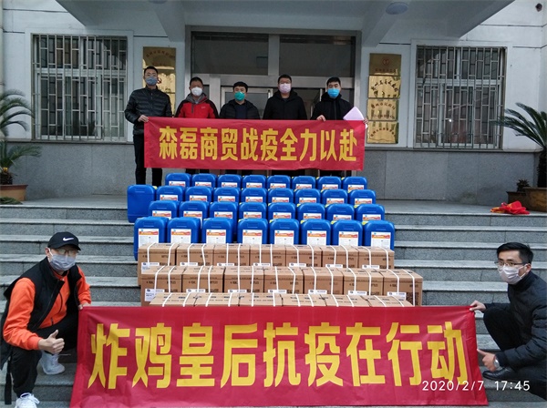 1581234544103185.jpg 5f44d591f13a50229632f2260dd9ec0.jpg