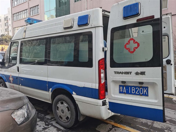 1581234556120674.jpg 725d2633ed3e154c31cd5b0f538ef3b.jpg