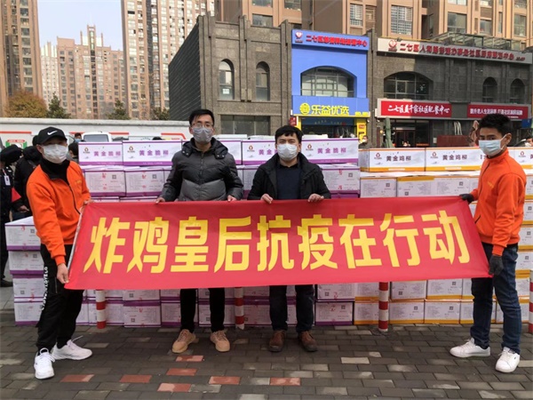 1581234578447745.jpg 4eae82e4f3dfe24999ab29845feb82d.jpg