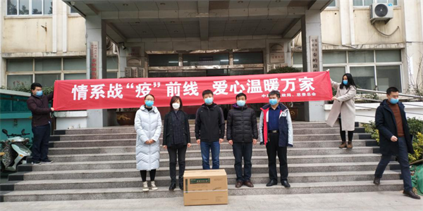 1581687489752066.png ͼƬ1.png