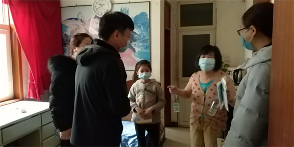 1581687554810675.png ͼƬ2.png