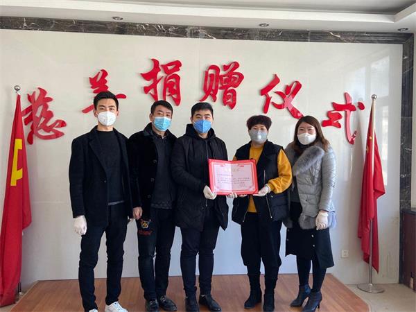 1581940050119628.jpg e16829feaf94b7ec42cb4644f630066.jpg