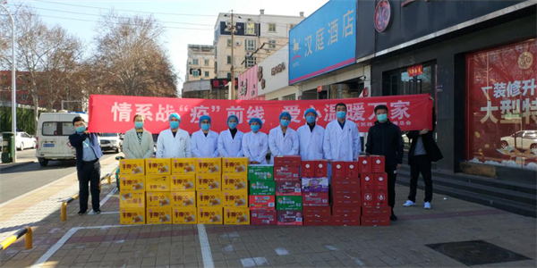 1581994402112661.png z2.png