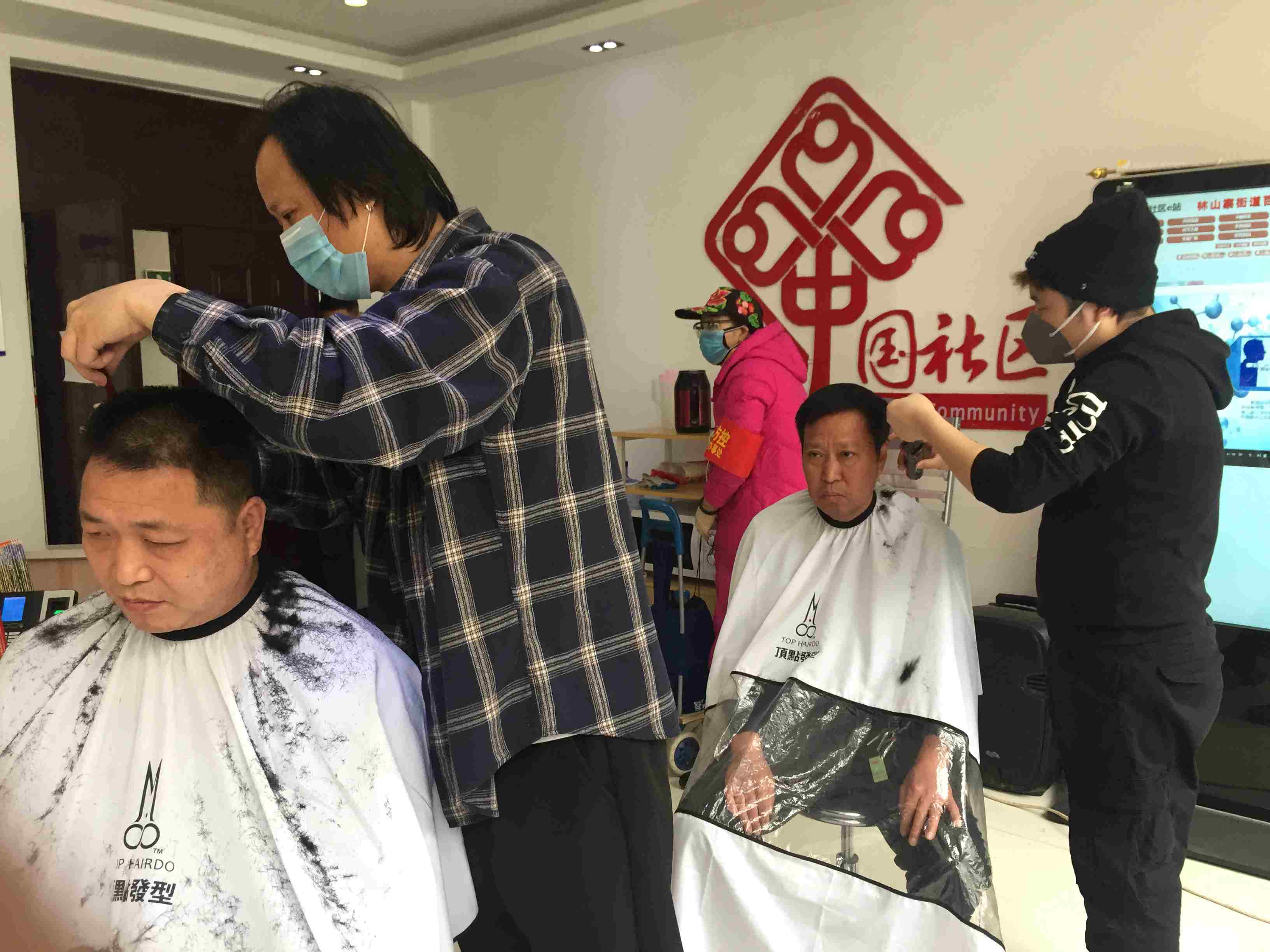 1582170859597281.jpg 1582170859597281.jpg