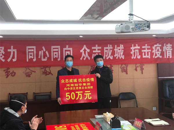 1582277157562296.png z11.png