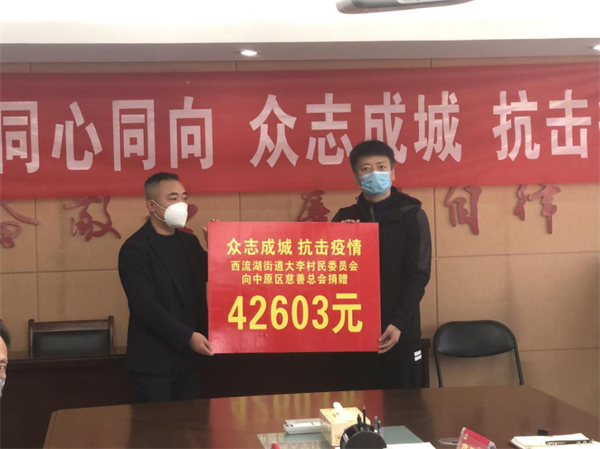 1582277273829566.png z33.png