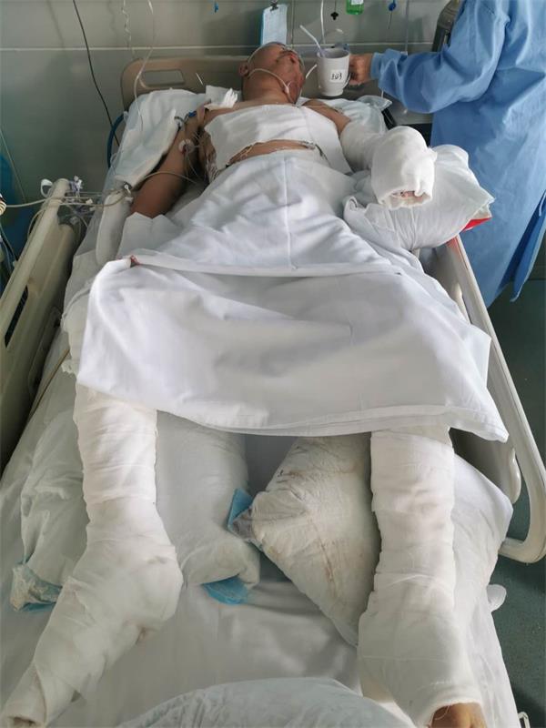 1582627594575334.jpg 5.jpg