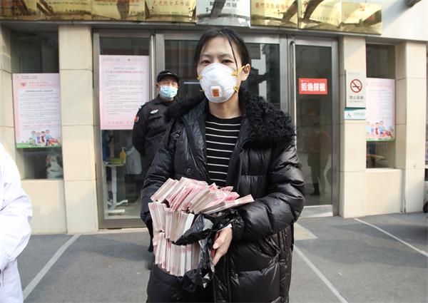 1582627773186843.jpg 3.jpg