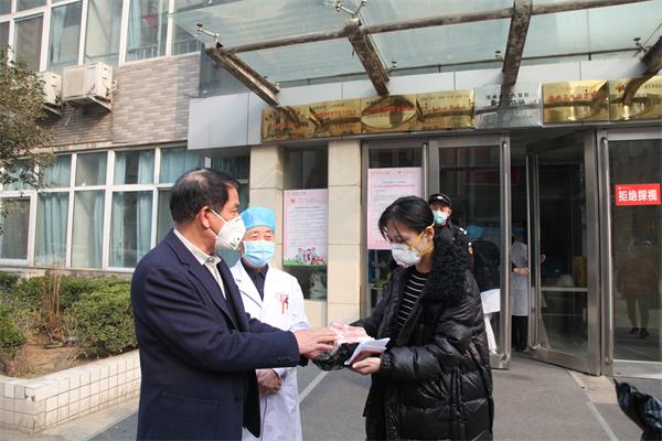 1582627848935812.jpg 1.1.jpg